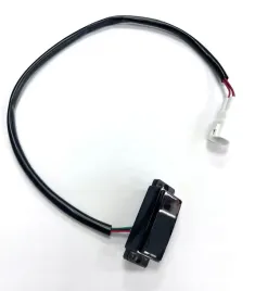 czujnik-podczerwieni-swiatel-awaryjnych-quad-atv-magnum-250