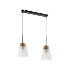 lampa-wiszaca-domino-czarny-bialy-szklany-klosz-2xe27-lampa-sufitowa-dom