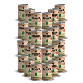 dozer-mokra-karma-dla-psa-kurczak-24x400g