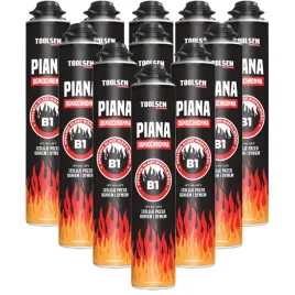 11-x-piana-montazowa-b1-ppoz-pianka-ognioodporna-ogniochronna-toolsen