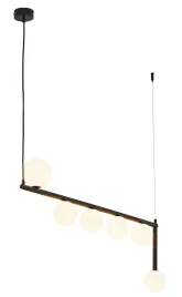 lampa-wiszaca-taida-czarny-bialy-szklane-klosze-6xg9-lampa-sufitowa-pokoj