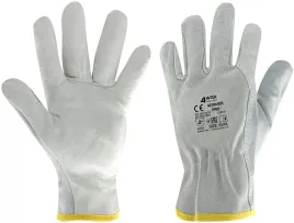 rekawice-skorzane-4wrk-4driver-pro-fw-r-10-xl-1para