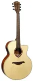 lag-gla-t177-jce-gitara-elektroakustyczna-jumbo