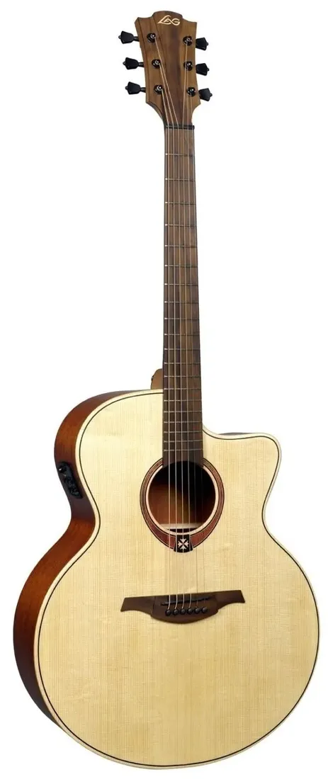 lag-gla-t177-jce-gitara-elektroakustyczna-jumbo