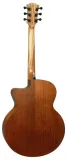 lag-gla-t177-jce-gitara-elektroakustyczna-jumbo-stan-nowy