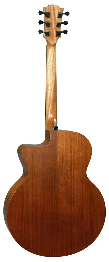 lag-gla-t177-jce-gitara-elektroakustyczna-jumbo-stan-nowy