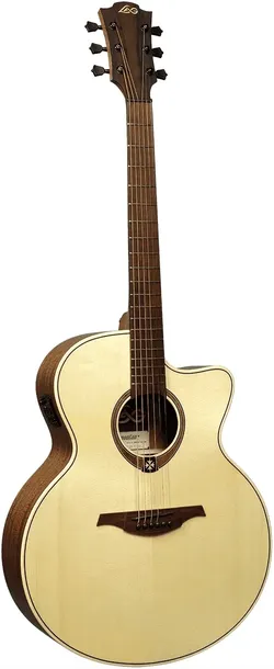 lag-gla-t177-jce-gitara-elektroakustyczna-jumbo-wersja-praworeczna