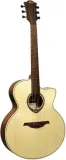 lag-gla-t177-jce-gitara-elektroakustyczna-jumbo-wersja-praworeczna