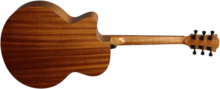 lag-gla-t177-jce-gitara-elektroakustyczna-jumbo-rodzaj-pudla-jumbo-super-jambo