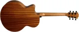 lag-gla-t177-jce-gitara-elektroakustyczna-jumbo-rodzaj-pudla-jumbo-super-jambo
