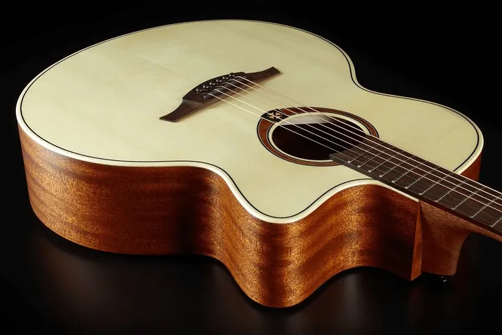 lag-gla-t177-jce-gitara-elektroakustyczna-jumbo-kod-producenta-glat177-jce
