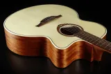 lag-gla-t177-jce-gitara-elektroakustyczna-jumbo-kod-producenta-glat177-jce