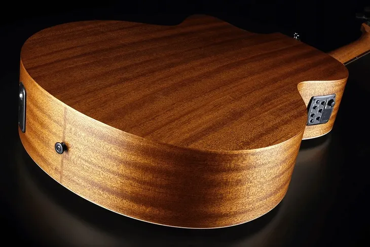 lag-gla-t177-jce-gitara-elektroakustyczna-jumbo-marka-lag