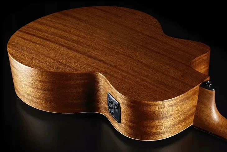 lag-gla-t177-jce-gitara-elektroakustyczna-jumbo-stan-nowy-wersja-praworeczna