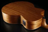 lag-gla-t177-jce-gitara-elektroakustyczna-jumbo-stan-nowy-wersja-praworeczna