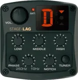 lag-gla-t177-jce-gitara-elektroakustyczna-jumbo-stan-nowy-kod-producenta-glat177-jce