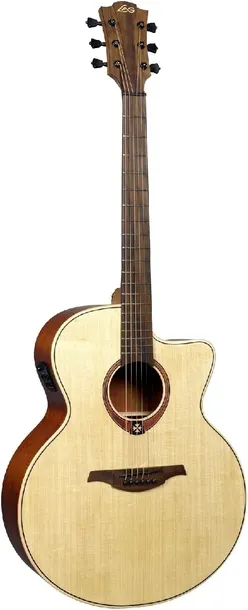lag-gla-t177-jce-gitara-elektroakustyczna-jumbo-stan-nowy-marka-lag
