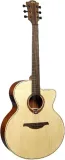 lag-gla-t177-jce-gitara-elektroakustyczna-jumbo-stan-nowy-marka-lag