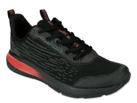 buty-meskie-sportowe-big-star-ll174111-44