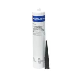 klej-do-membran-epdm-hertalan-ks96-w-tubce-290ml