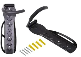 wieszak-scienny-na-rower-hak-uchwyt-rowerowy-kolki