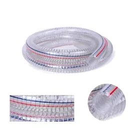 waz-ssawny-ssacy-1-cal-do-motopompy-zbrojony-1-1-m-dlugosc-x-2mm