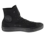 buty-trampki-converse-m3310-black-36