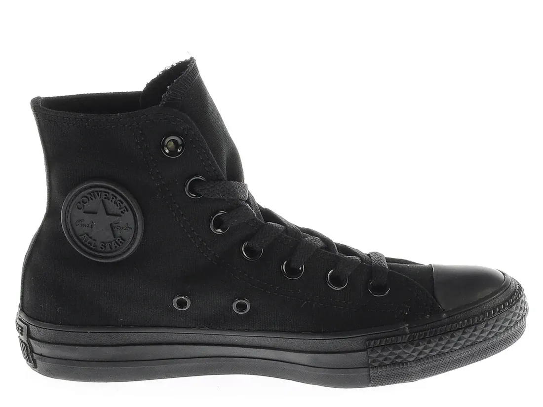 buty-trampki-converse-m3310-black-36