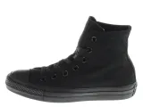 buty-trampki-converse-m3310-black-36-stan-nowy