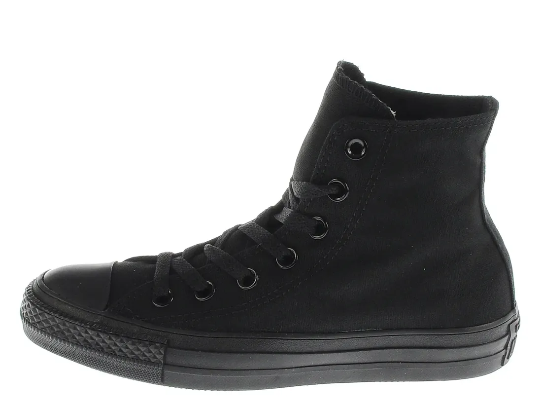 buty-trampki-converse-m3310-black-36