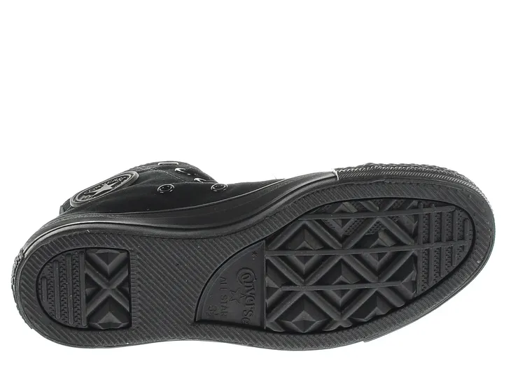 buty-trampki-converse-m3310-black-36-kod-producenta-m3310c