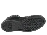 buty-trampki-converse-m3310-black-36-kod-producenta-m3310c