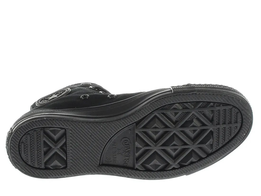 buty-trampki-converse-m3310-black-36-stan-nowy