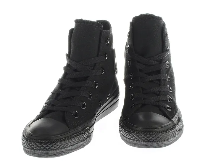 buty-trampki-converse-m3310-black-36-marka-converse