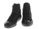 buty-trampki-converse-m3310-black-36-marka-converse