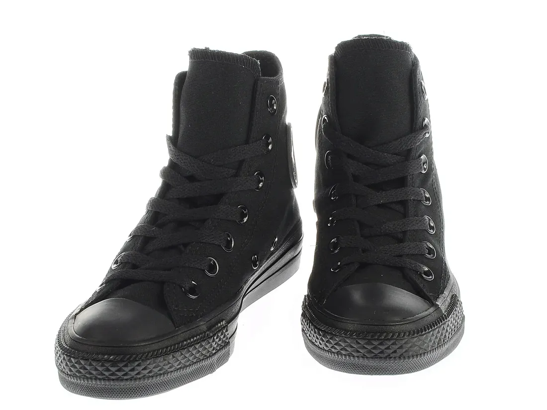 buty-trampki-converse-m3310-black-36