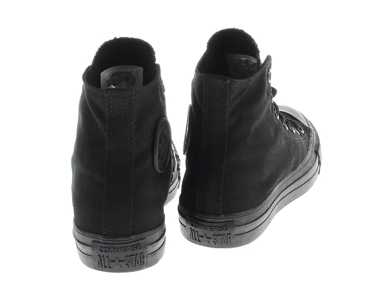 buty-trampki-converse-m3310-black-36-rozmiar-365