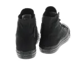 buty-trampki-converse-m3310-black-36-rozmiar-365