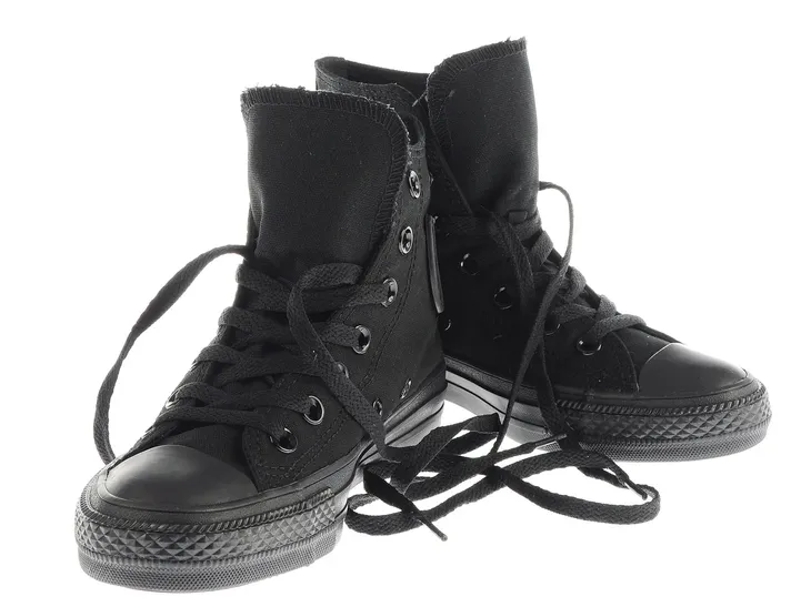 buty-trampki-converse-m3310-black-36-kolor-czarny