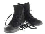 buty-trampki-converse-m3310-black-36-kolor-czarny