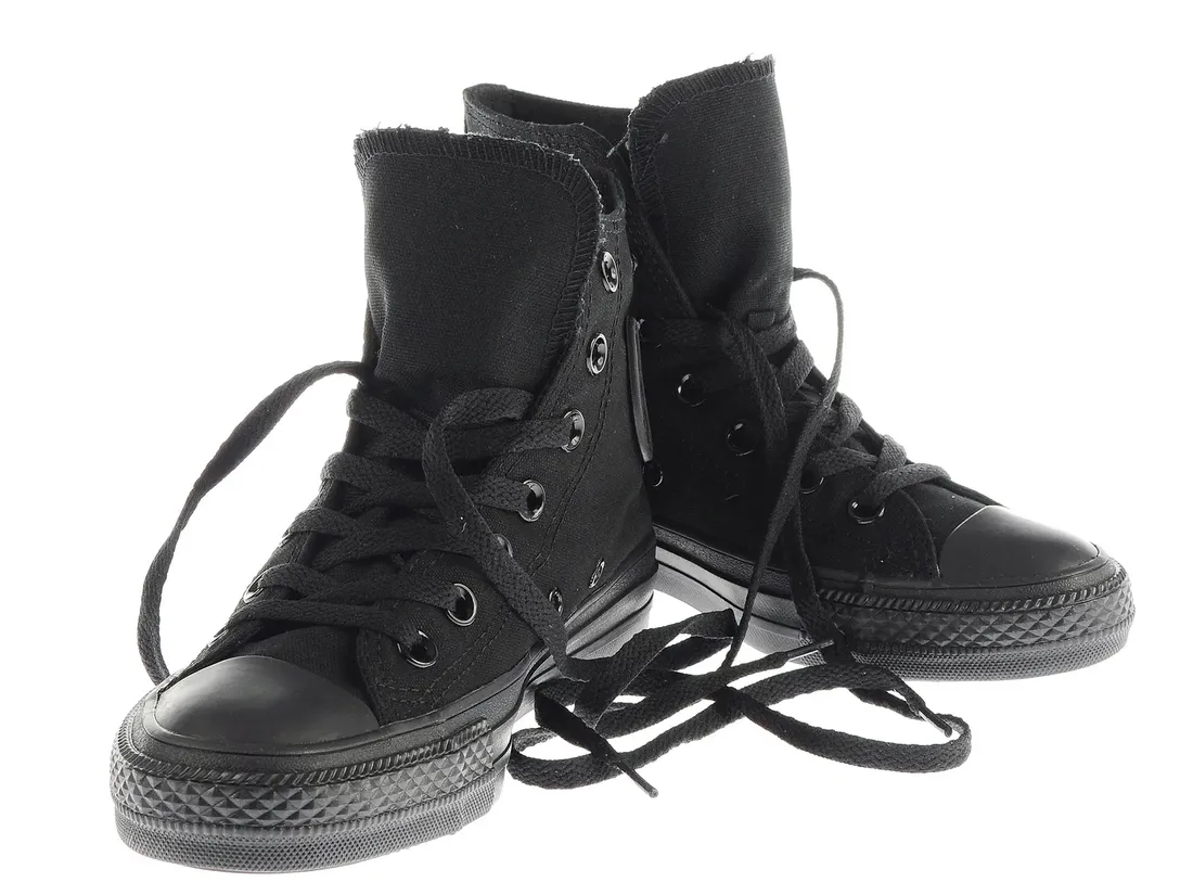 buty-trampki-converse-m3310-black-36