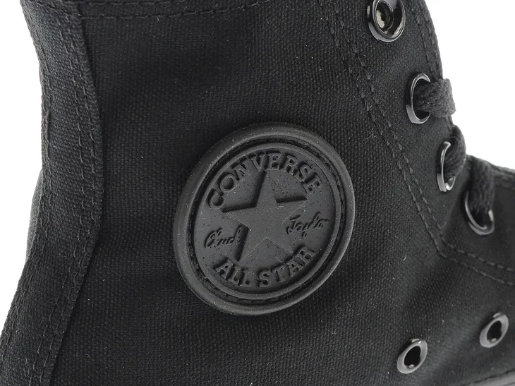 buty-trampki-converse-m3310-black-36-wysokosc-wysokie