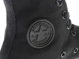 buty-trampki-converse-m3310-black-36-wysokosc-wysokie