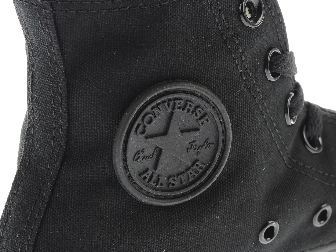 buty-trampki-converse-m3310-black-36