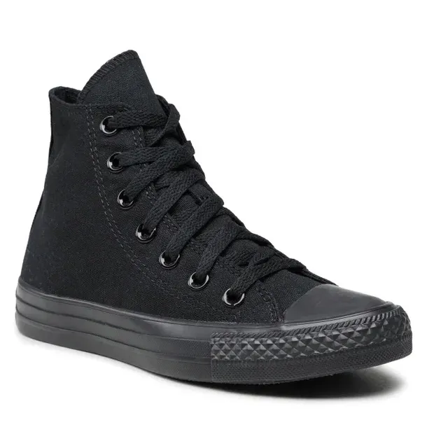 buty-trampki-converse-m3310-black-36-zapiecie-sznurowane
