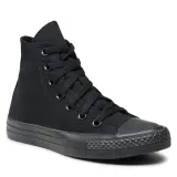 buty-trampki-converse-m3310-black-36-zapiecie-sznurowane