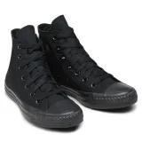 buty-trampki-converse-m3310-black-36-cechy-dodatkowe-brak