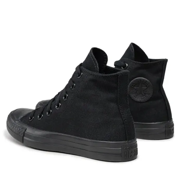 buty-trampki-converse-m3310-black-36-wzor-dominujacy-bez-wzoru