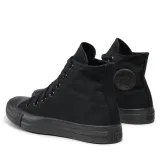 buty-trampki-converse-m3310-black-36-wzor-dominujacy-bez-wzoru