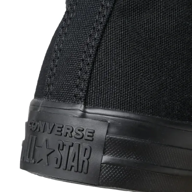 buty-trampki-converse-m3310-black-36-rozmiar-us-10